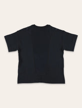Nike Pro Kids Training T-shirt - | Spazio Pritelli