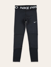Nike Pro Dri-FIT leggings for kids - | Spazio Pritelli