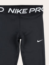 Nike Pro Dri-FIT leggings for kids - | Spazio Pritelli
