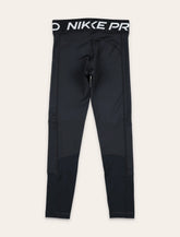 Nike Pro Dri-FIT leggings for kids - | Spazio Pritelli