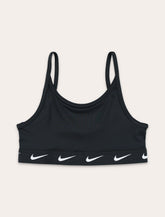 Nike One girls sports bra - | Spazio Pritelli