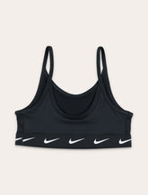 Nike One girls sports bra - | Spazio Pritelli