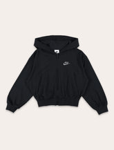 Nike full-zip hoodie for kids - | Spazio Pritelli