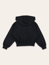 Nike full-zip hoodie for kids - | Spazio Pritelli
