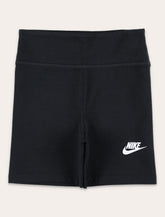 Nike Sportswear classic girls biker shorts - | Spazio Pritelli