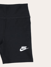 Nike Sportswear classic girls biker shorts - | Spazio Pritelli
