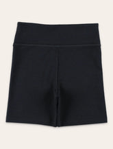 Nike Sportswear classic girls biker shorts - | Spazio Pritelli