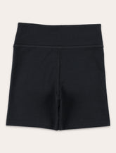 Nike Sportswear classic girls biker shorts - | Spazio Pritelli