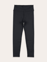 Nike One Dri-FIT leggings for kids - | Spazio Pritelli