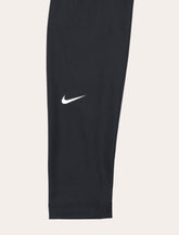 Nike One Dri-FIT leggings for kids - | Spazio Pritelli