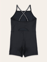 Body sportivo Nike One da bambina - | Spazio Pritelli