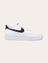 Nike Air Force 1 kids’ sneakers - | Spazio Pritelli