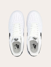 Nike Air Force 1 kids’ sneakers - | Spazio Pritelli