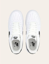 Sneakers Nike Air Force 1 da bambino - | Spazio Pritelli
