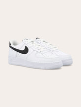 Nike Air Force 1 kids’ sneakers - | Spazio Pritelli