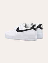 Nike Air Force 1 kids’ sneakers - | Spazio Pritelli