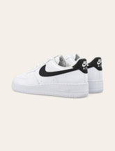 Sneakers Nike Air Force 1 da bambino - | Spazio Pritelli