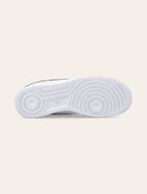 Sneakers Nike Air Force 1 da bambino - | Spazio Pritelli