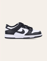 Nike Dunk Low kids’ sneakers - | Spazio Pritelli