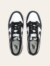 Nike Dunk Low kids’ sneakers - | Spazio Pritelli