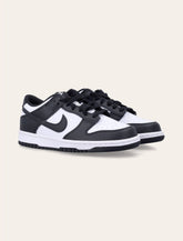Nike Dunk Low kids’ sneakers - | Spazio Pritelli