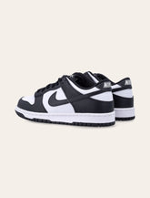 Nike Dunk Low kids’ sneakers - | Spazio Pritelli