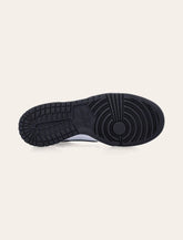 Nike Dunk Low kids’ sneakers - | Spazio Pritelli