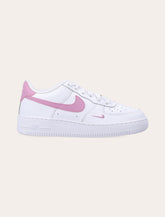 Nike Air Force 1 Older kid's sneakers - | Spazio Pritelli