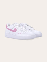 Nike Air Force 1 Older kid's sneakers - | Spazio Pritelli