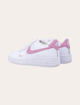 Nike Air Force 1 Older kid's sneakers - | Spazio Pritelli