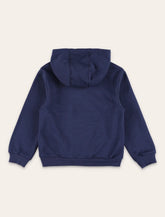 Tuta bambino Nike in cotone - | Spazio Pritelli