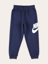 Nike fleece kid's tracksuit set - | Spazio Pritelli