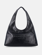 Borsa hobo Alexander Wang Pike media - | Spazio Pritelli