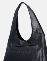 Borsa hobo Alexander Wang Pike media - | Spazio Pritelli