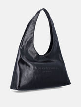 Borsa hobo Alexander Wang Pike media - | Spazio Pritelli