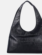 Borsa hobo Alexander Wang Pike media - | Spazio Pritelli