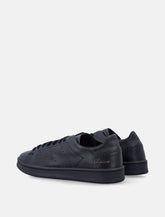 Sneakers Y-3 Stan Smith nere - | Spazio Pritelli