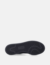 Y-3 Stan Smith sneakers black - | Spazio Pritelli