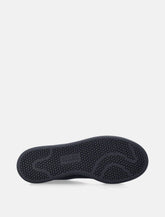Sneakers Y-3 Stan Smith nere - | Spazio Pritelli