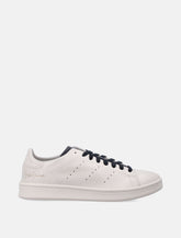 Y-3 Stan Smith sneakers alumina - | Spazio Pritelli