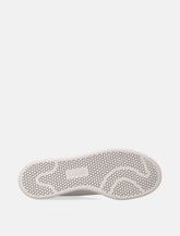 Y-3 Stan Smith sneakers alumina - | Spazio Pritelli