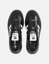 - | Spazio Pritelli