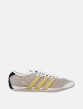 adidas Originals off-white TOKYO W SFTM woman's trainers - | Spazio Pritelli