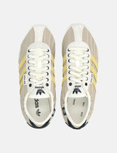 adidas Originals off-white TOKYO W SFTM woman's trainers - | Spazio Pritelli