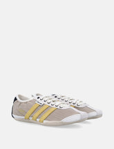 adidas Originals off-white TOKYO W SFTM woman's trainers - | Spazio Pritelli