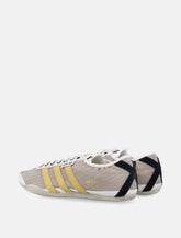 adidas Originals off-white TOKYO W SFTM woman's trainers - | Spazio Pritelli