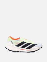Adidas Terrex Agravic TT Trail Running - | Spazio Pritelli