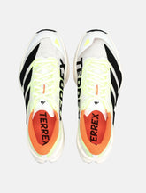 Adidas Terrex Agravic TT Trail Running - | Spazio Pritelli