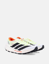 Adidas Terrex Agravic TT Trail Running - | Spazio Pritelli
