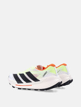 Adidas Terrex Agravic TT Trail Running - | Spazio Pritelli